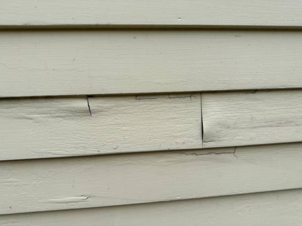 Best Garage Cleanout  in Logan, OH